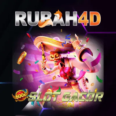 Slot Pulsa
